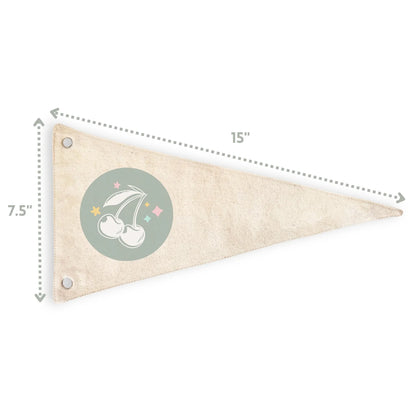 CherryPick Flags