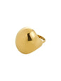 Jameson Chunky Dome Ring Pilgrm