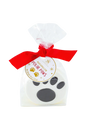 Polar Paw Marshmallows Bag