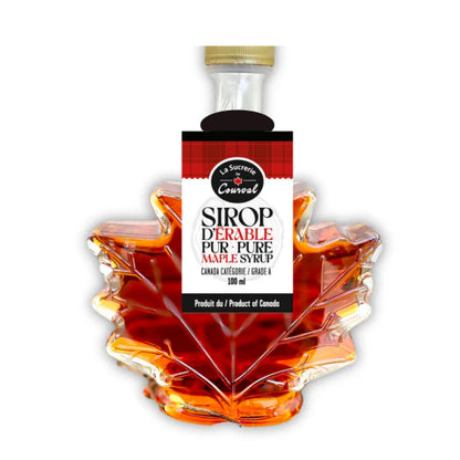 La Sucrerie De Courval