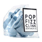 Pop Fizz Clink Scrunchie