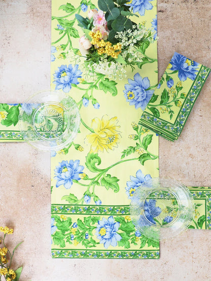 April Cornell Spring/Summer