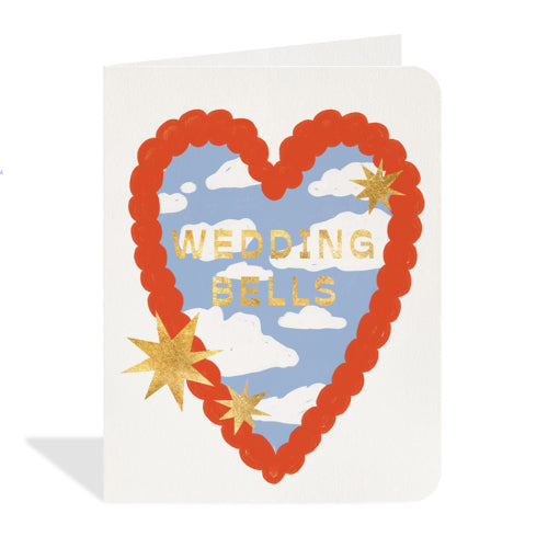 Wedding Cards