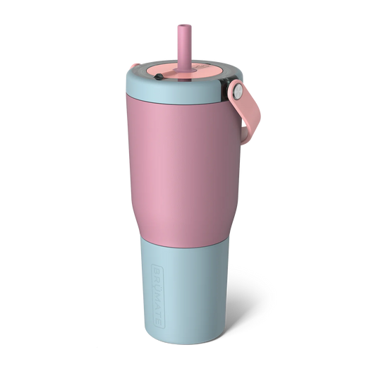 Brumate Resa 25oz