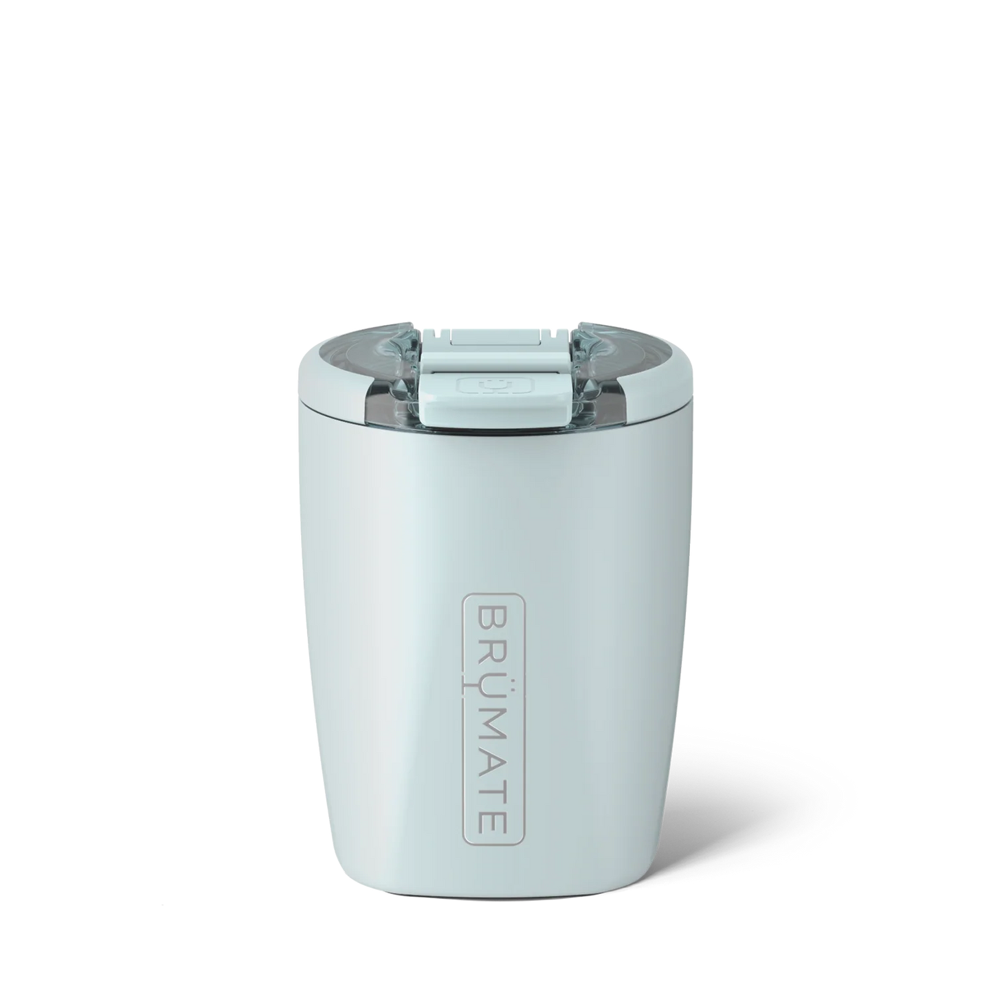 Brumate Rocks Tumbler (12oz)