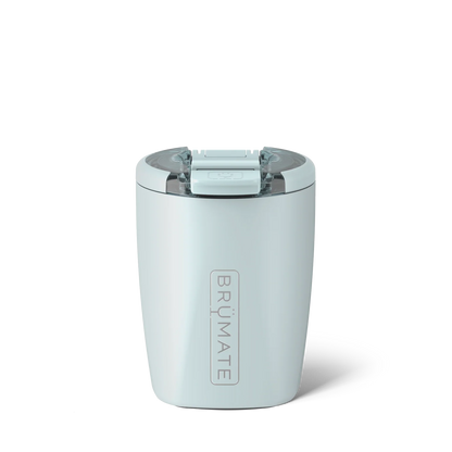 Brumate Rocks Tumbler (12oz)