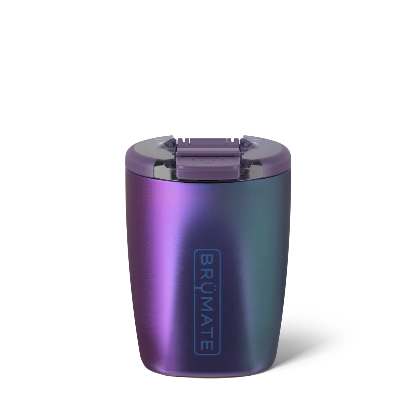 Brumate Rocks Tumbler (12oz)