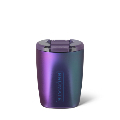 Brumate Rocks Tumbler (12oz)