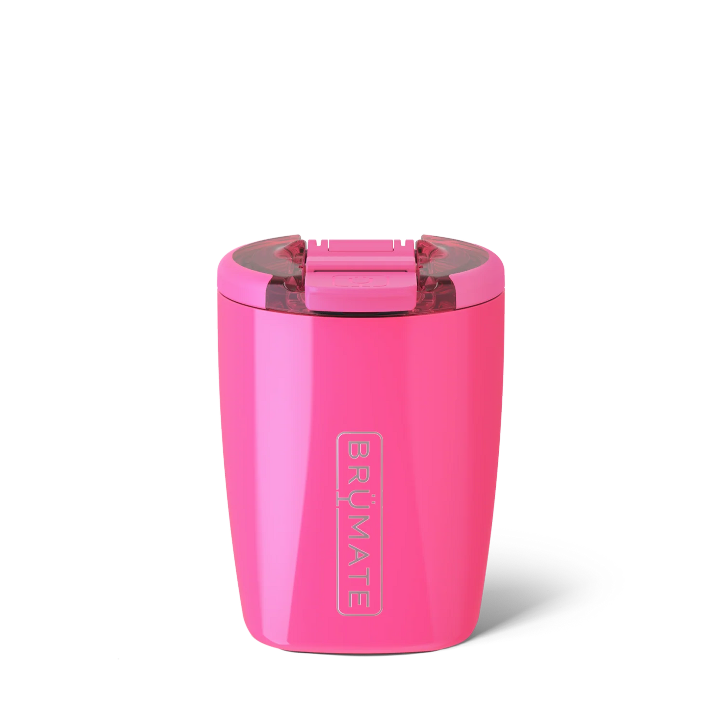 Brumate Rocks Tumbler (12oz)