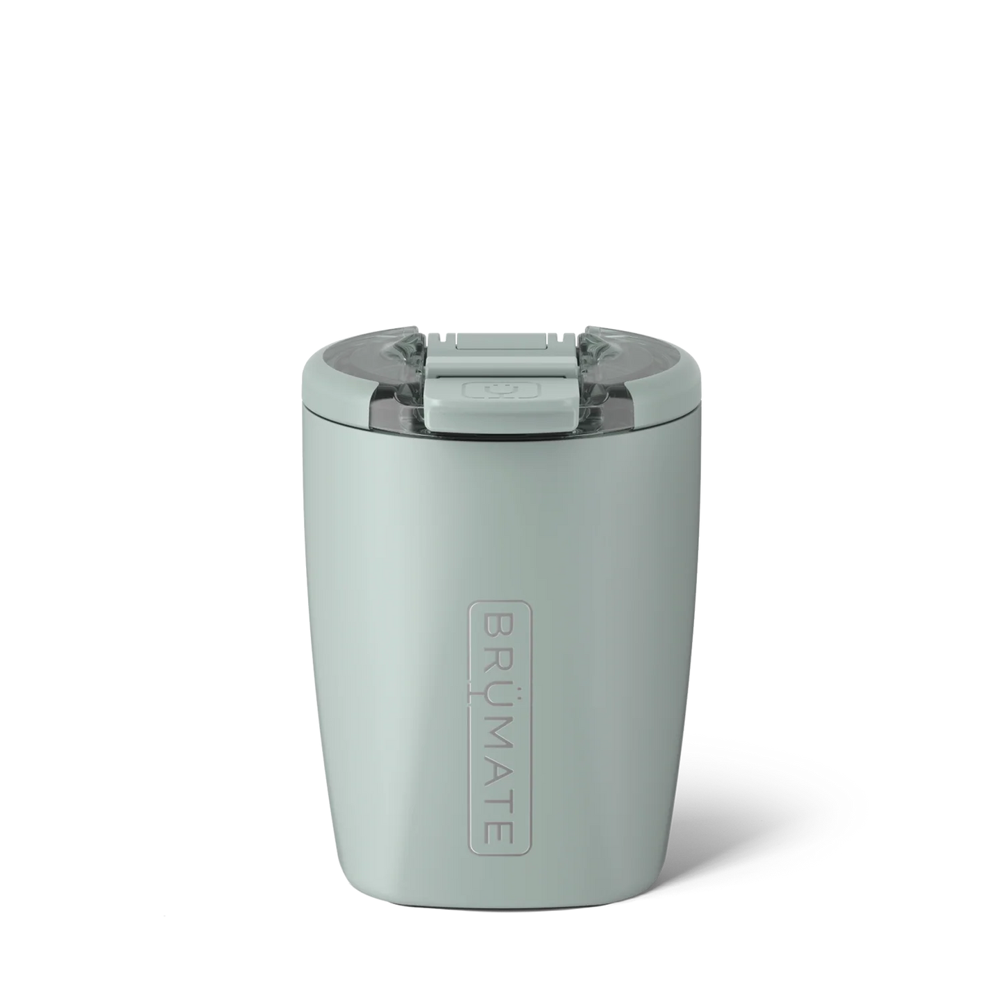 Brumate Rocks Tumbler (12oz)