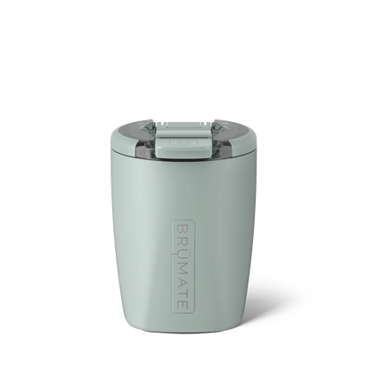 Brumate Rocks Tumbler (12oz)