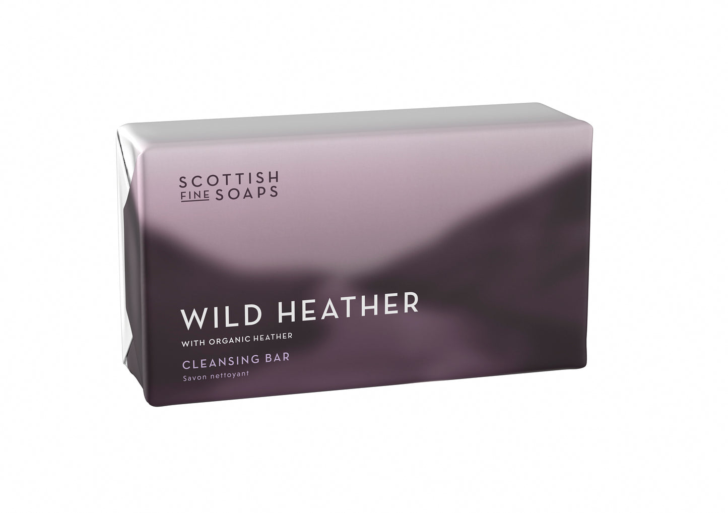 Scottish Fine Soap