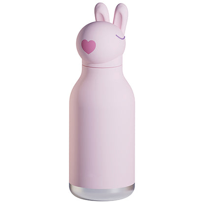 ASOBU Water Bottles & Snack Jars