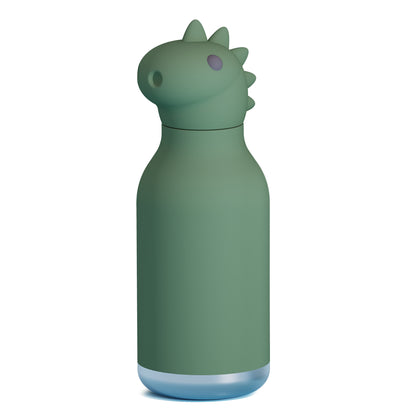 ASOBU Water Bottles & Snack Jars