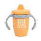 Bella Tunno Happy Sippy Cup