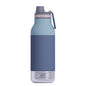 ASOBU Water Bottles & Snack Jars