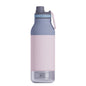 ASOBU Water Bottles & Snack Jars