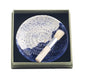 selbrae Ceramic garlic Grater