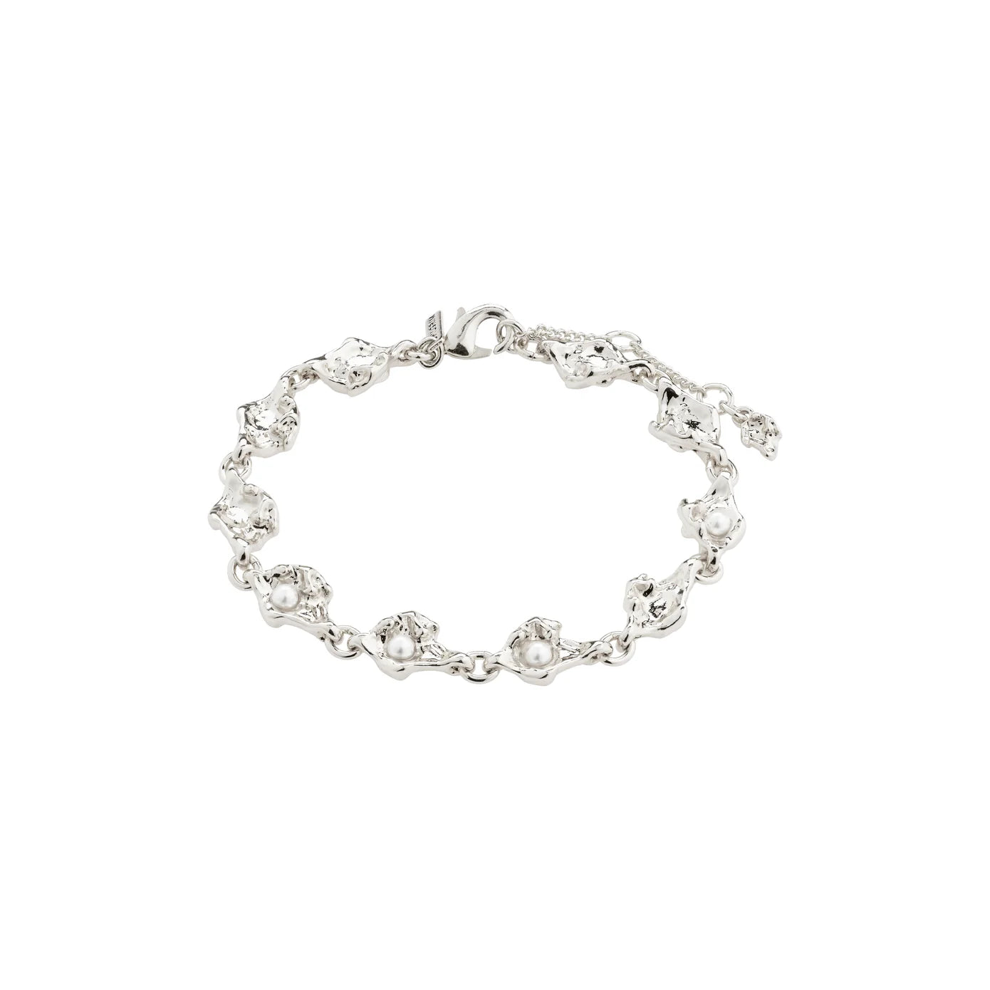 INAYA recycled bracelet