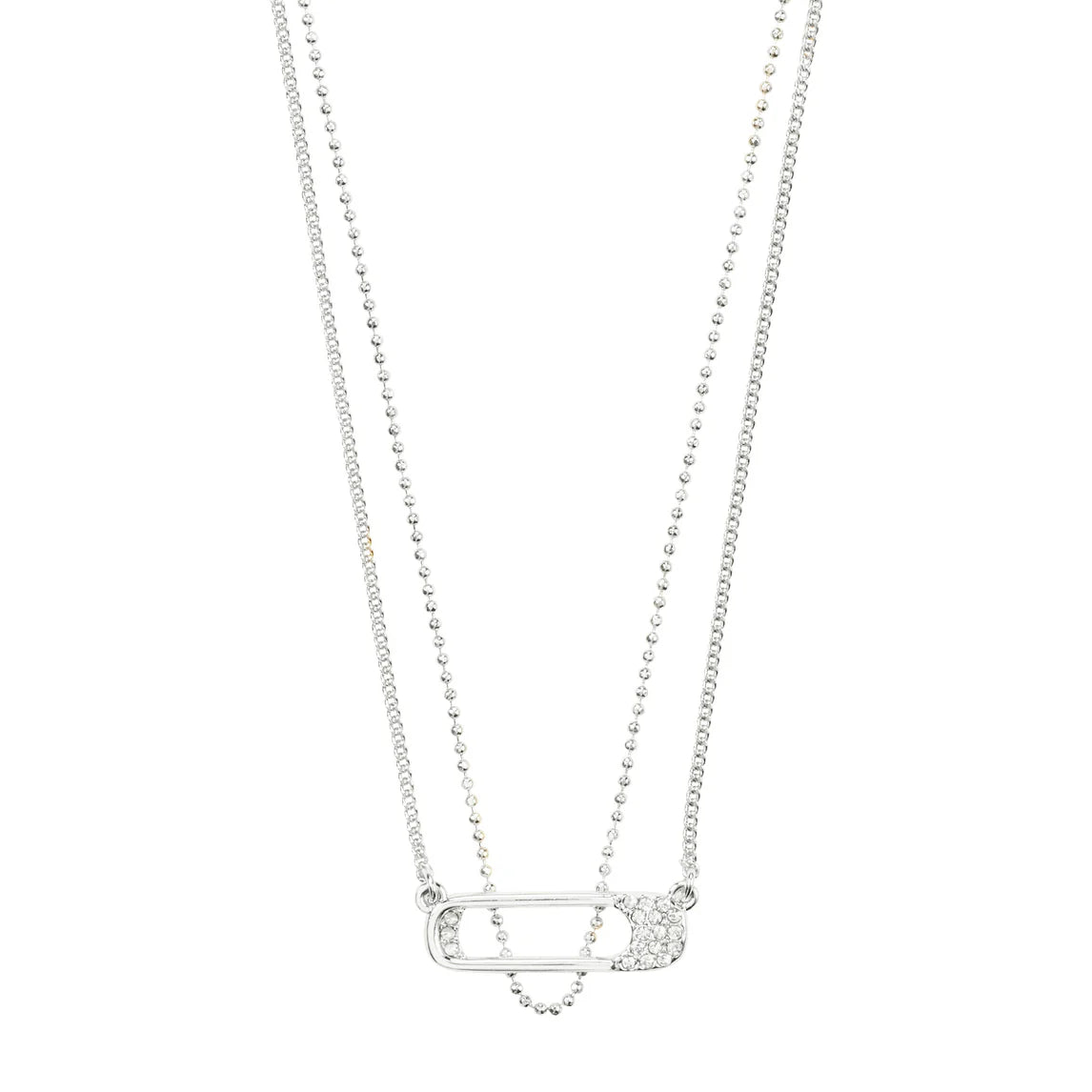 INSTANT necklace A16