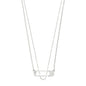 INSTANT necklace A16
