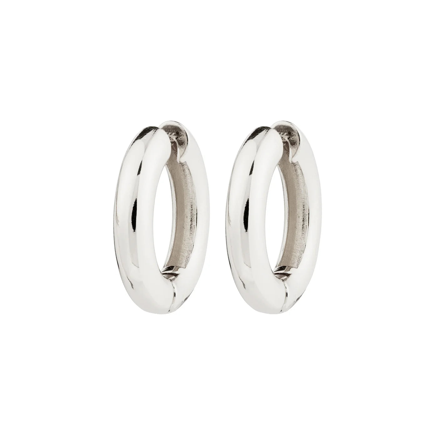 MARLO recycled earrings