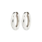 MARLO recycled earrings