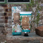 English Soap Company