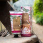 English Soap Company