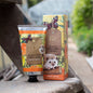 English Soap Company