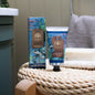 English Soap Company