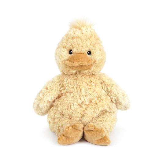 WADDLES DUCK Yellow