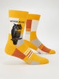 Men's Funny Socks