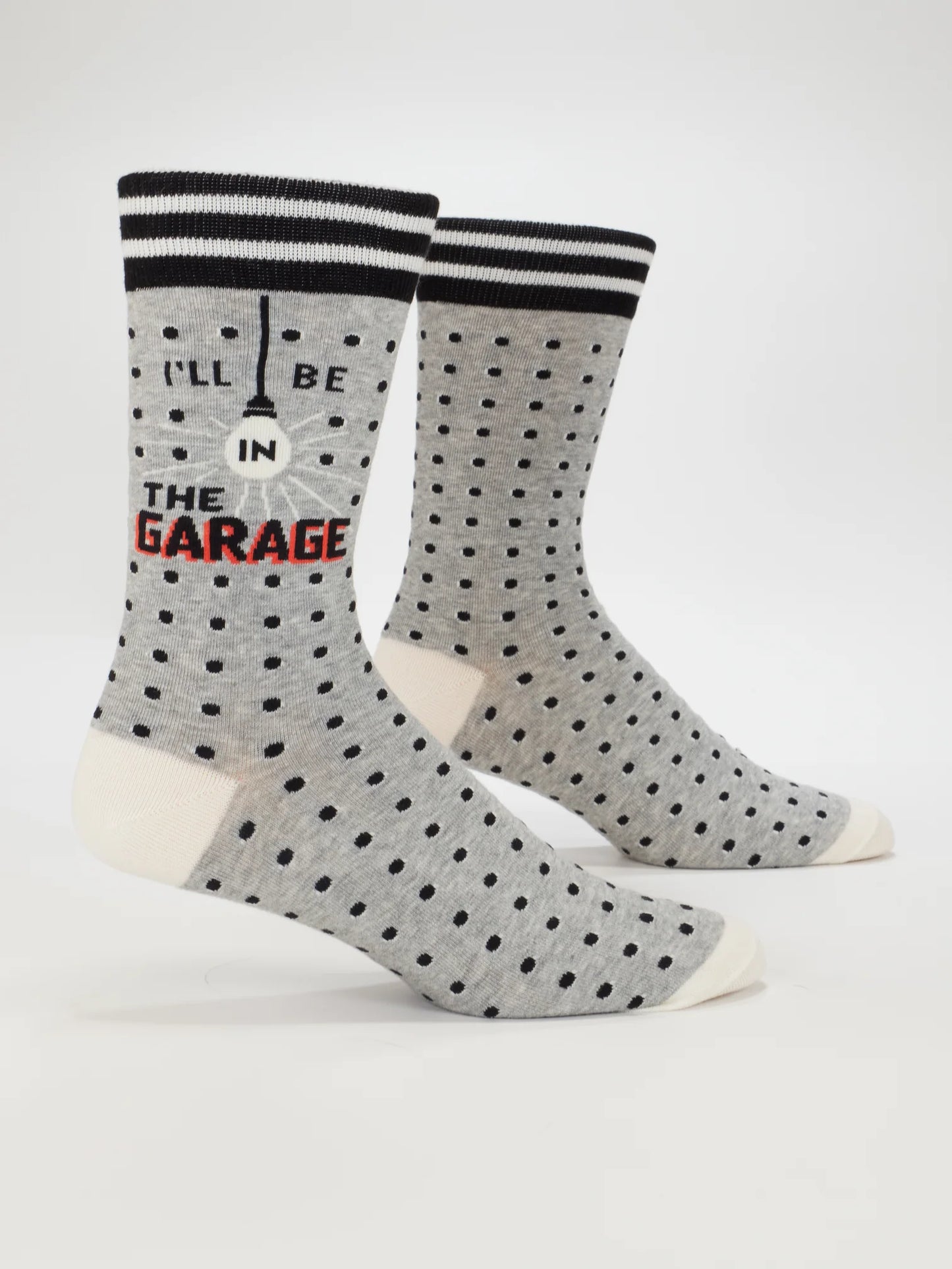 Men's Funny Socks