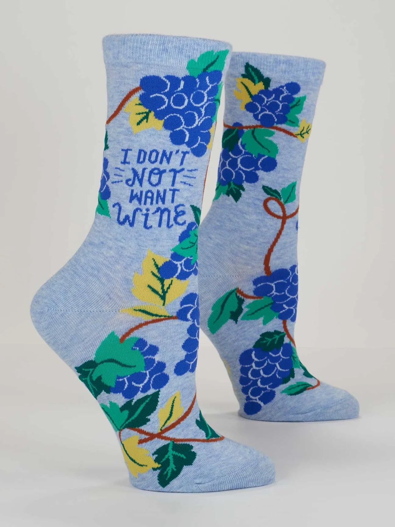 Women's Funny Socks