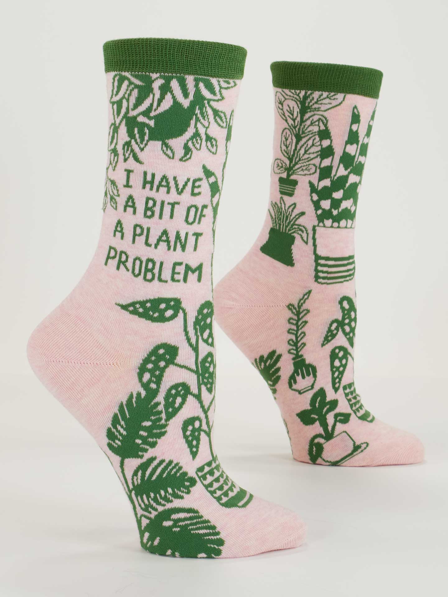 Women's Funny Socks