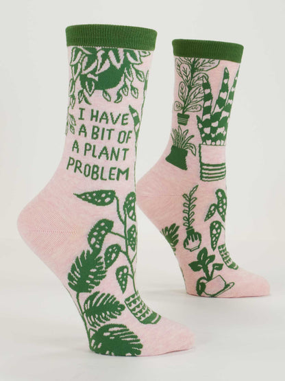 Women's Funny Socks