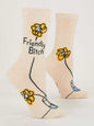 Women's Funny Socks