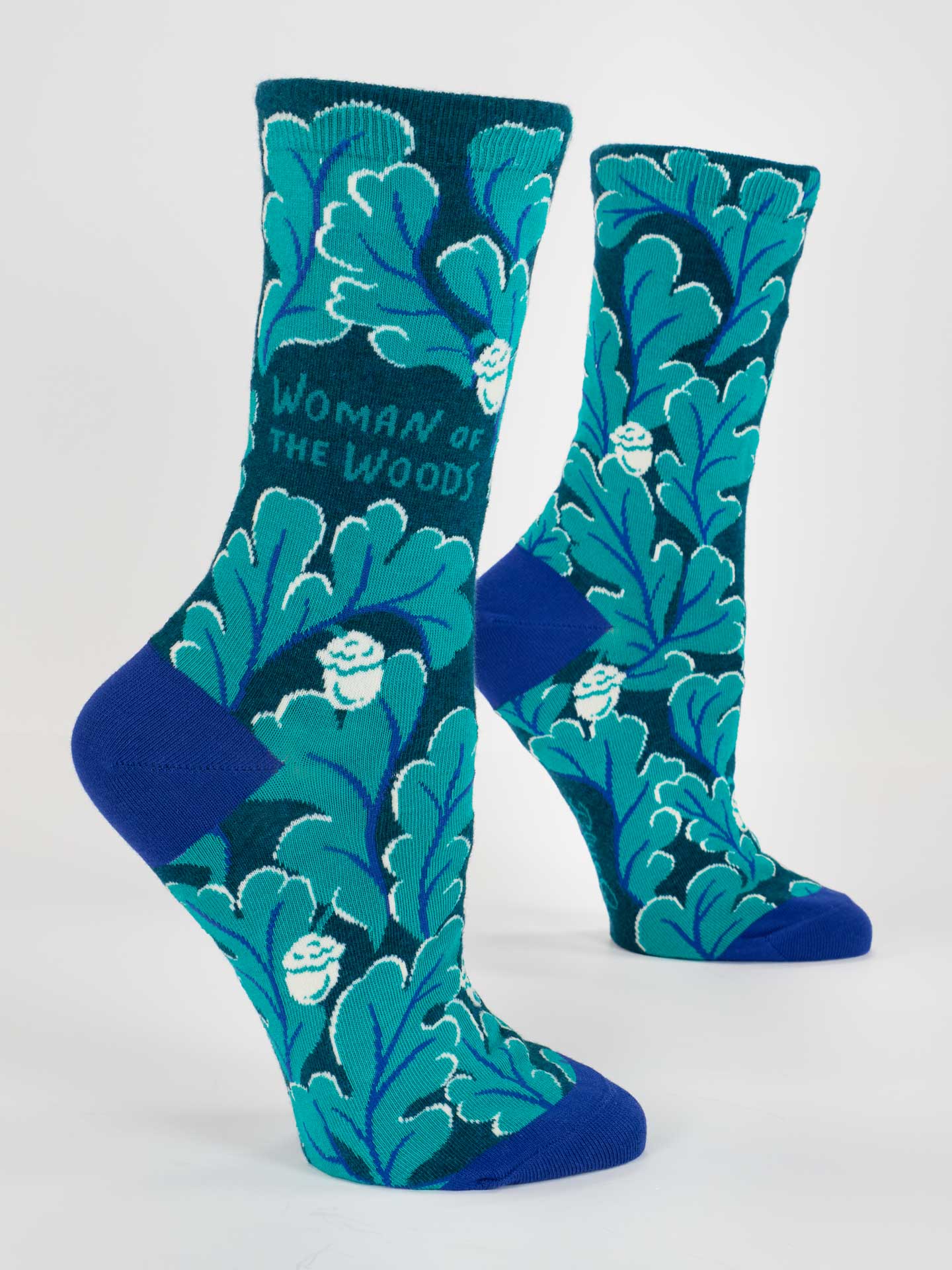 Women's Funny Socks