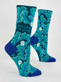 Women's Funny Socks