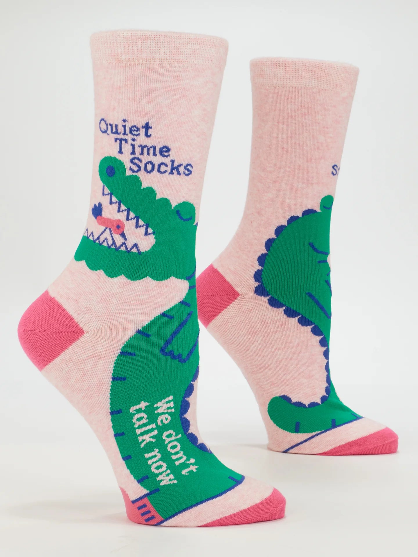 Women's Funny Socks