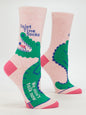 Women's Funny Socks