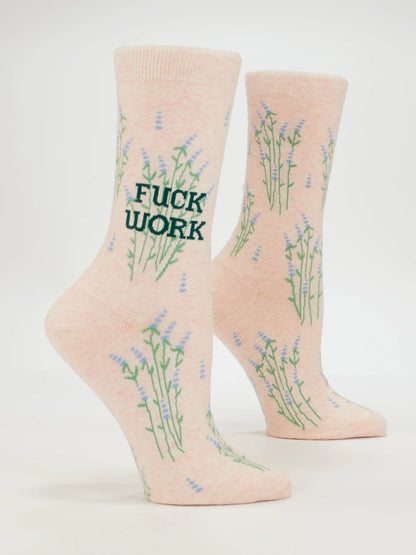 Women's Funny Socks