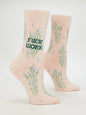 Women's Funny Socks