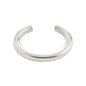PHASE bangle A16 WATERPROOF