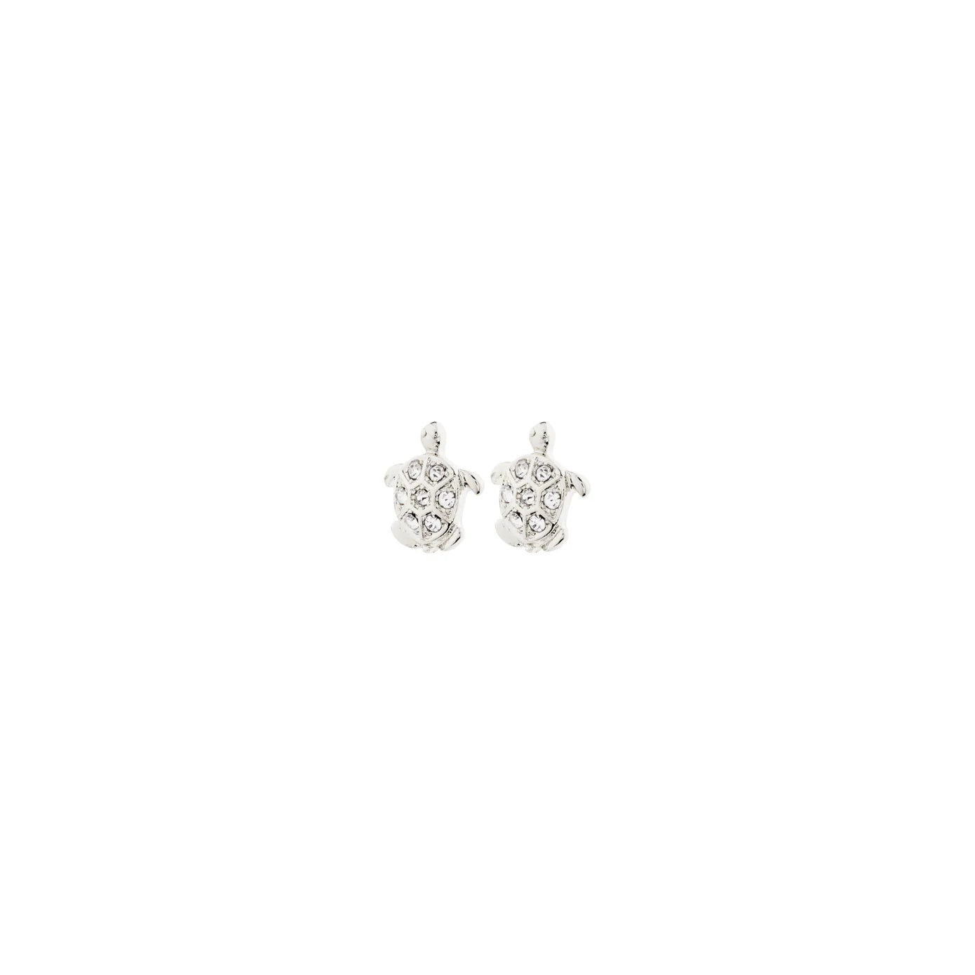 ARCHER earrings
