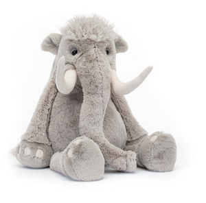 Viggo Mammoth