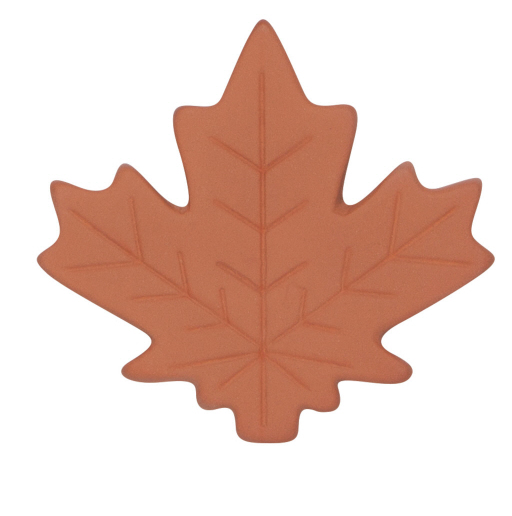 Sugar Saver Maple Leaf