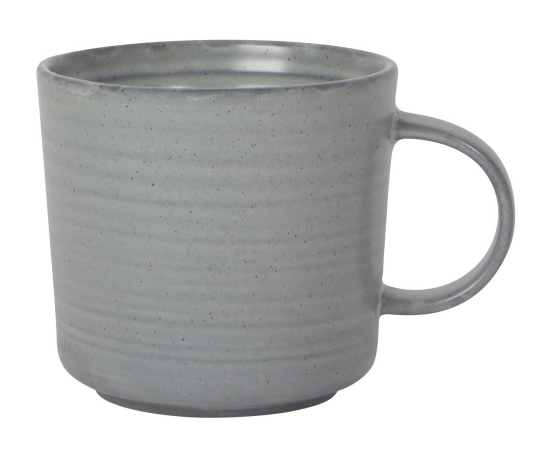 Terrain Mug