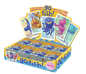 Go Fish Card Game